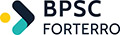 BPSC - ERP