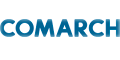 COMARCH ERP, CRM