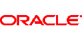 ORACLE - CRM, SaaS, zarządzanie relacjami z klientami