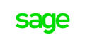 Sage Symfonia - producent systemów ERP, CRM, Business Intelligence