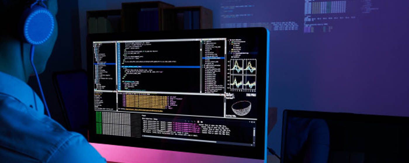 index.php?option=com_content&view=article&id=28765&catid=152&Itemid=1379