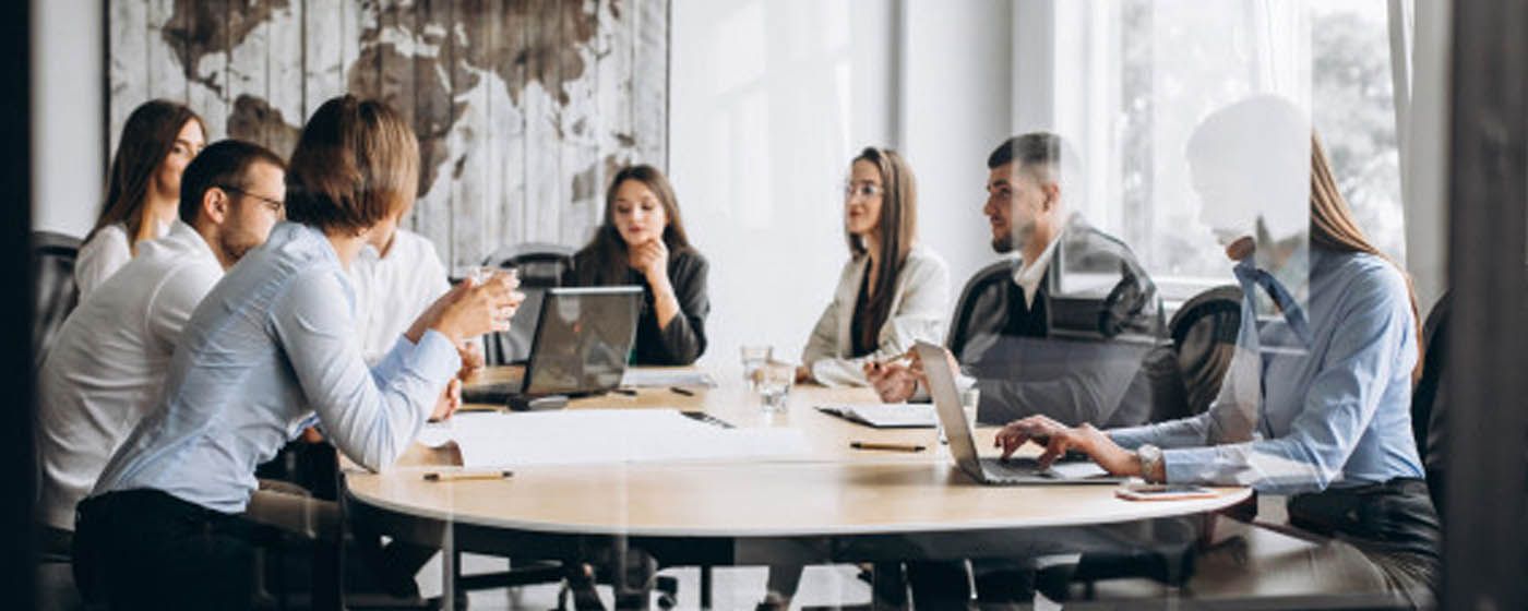 index.php?option=com_content&view=article&id=28539&catid=139&Itemid=1385