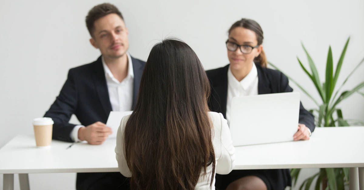 index.php?option=com_content&view=article&id=30223&catid=139&Itemid=1385