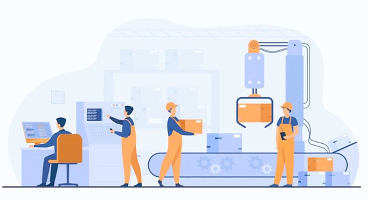 index.php?option=com_content&view=article&id=29410&catid=158&Itemid=1395