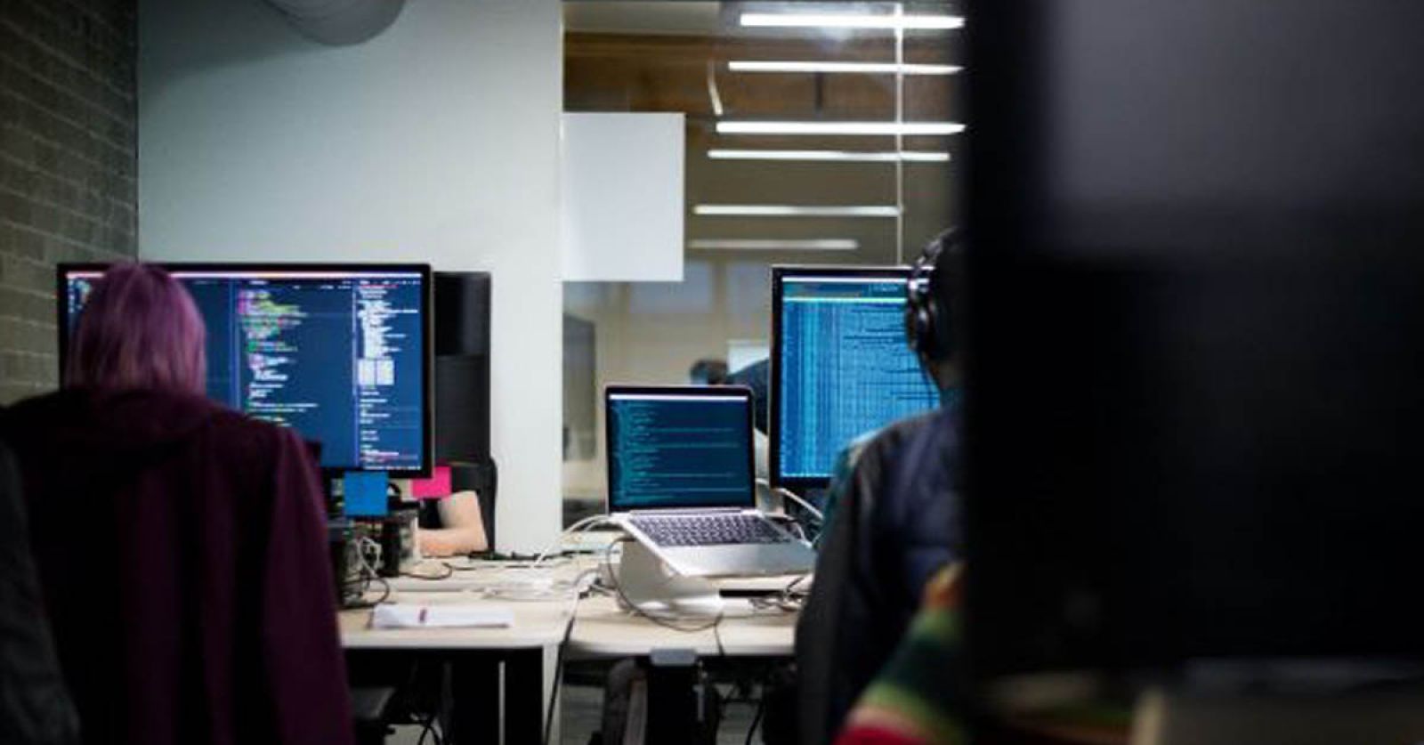 Gartner: Do branży IT wraca optymizm