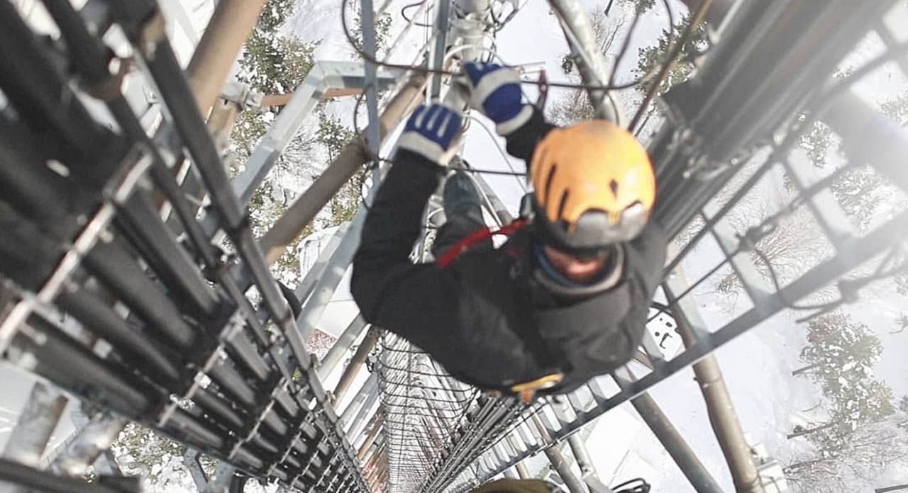 index.php?option=com_content&view=article&id=29283&catid=134&Itemid=845