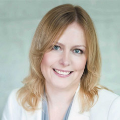 renata lukasik asseco business solutions