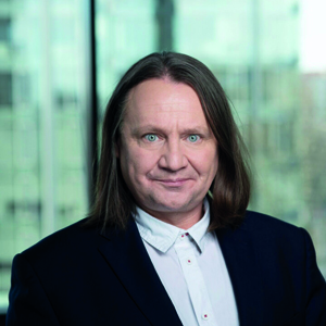 tomasz kozlowski symfonia 2025