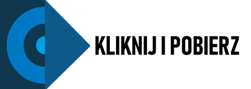 KLIKNIJ I POBIERZ RAPORT  PERSPEKTYWY ERP 2025