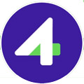 4developers logo