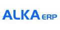 ALKAerp