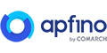 Apfino by Comarch logo