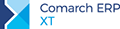 comarch