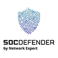 SOCDefender