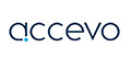accevo