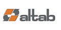 ALTAB - PARTNER SAP