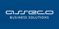 ASSECO BUSINESS SOLUTIONS