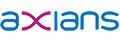 AXIANS