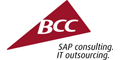BCC Wdrożenia SAP