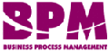 BPM
