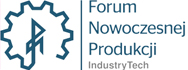 forumnowoczesnejproedukcji