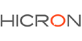 HICRON