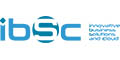 ibsc logo