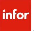 INFOR SYSTEMY ERP