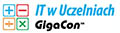 it w uczelniach gigacon 2022