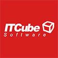 itcube