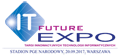 itfutureexpo2017