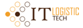 itlogistic logo