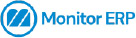 monitor erp logo 2024