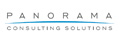 panorama consulting logo
