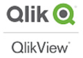 qlikview l system