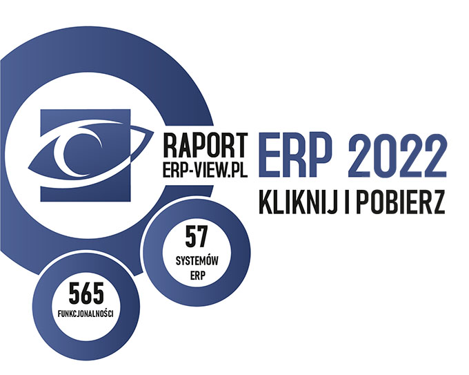 RAPORT ERP 2022