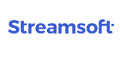 STREAMSOFT