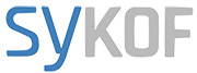 SYKOF