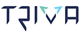 TRIVA