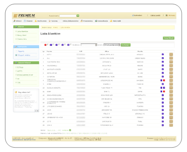 wewnetrzny_obieg_informacji