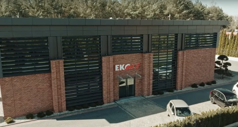 System ERP dla branży paliwowej – case study EKO-OIL