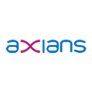Axians IT Solutions Poland & Axians IT Services Poland
