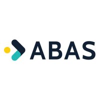 abas-logo-2023
