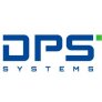 DPS Systems Sp. z o.o.