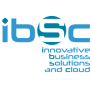 Ibsc Bank Serwis Sp. z o.o. S.K. 