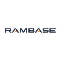 rambase-logo-2021