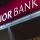Alior Bank łączy siły z Symfonią i rozszerza dostępność usługi BankConnect