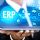 Jak mobilne rozwiązanie ERP wspiera przedsiębiorstwa produkcyjne