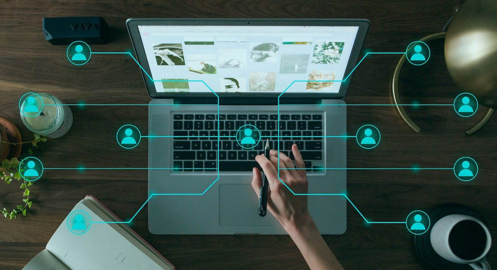 Miliardy w automatyzację