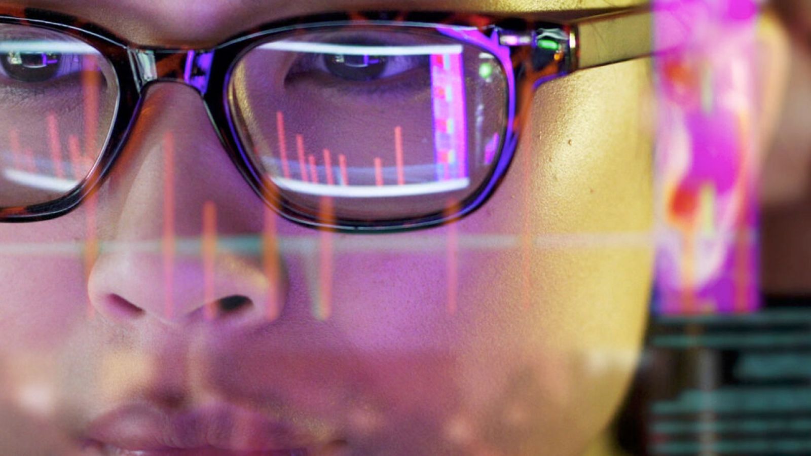 SAP wprowadza kolejne innowacje wspierające klientów w erze sztucznej inteligencji